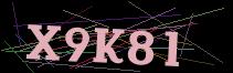 Token
