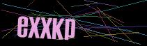 Token