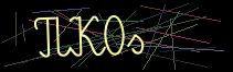 Token