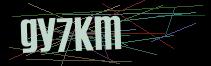 Token
