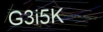 Token