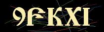 Token