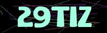 Token