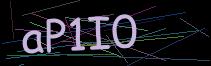 Token