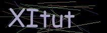 Token