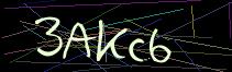 Token