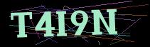 Token