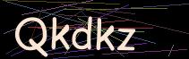 Token