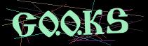 Token
