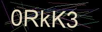 Token