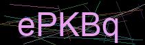 Token