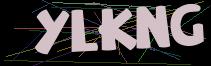 Token
