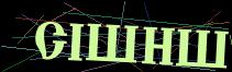 Token