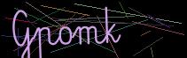 Token