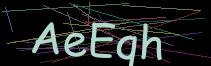 Token