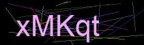 Token