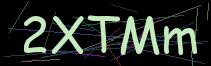 Token