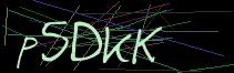 Token