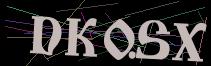 Token