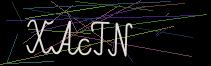 Token