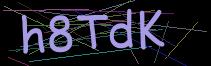Token