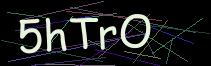 Token