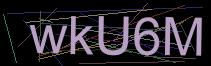 Token