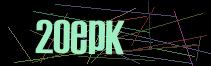Token