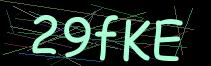 Token