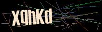 Token