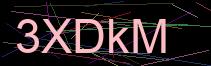Token