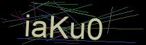 Token