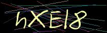 Token