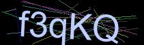 Token