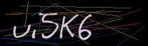 Token