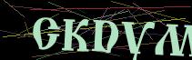 Token