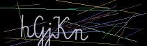 Token