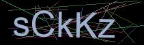 Token
