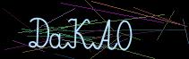 Token