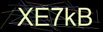 Token