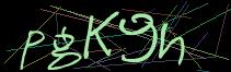Token