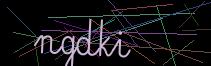 Token