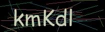 Token