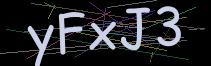 Token