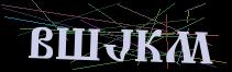 Token