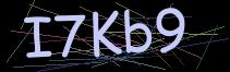 Token