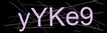 Token