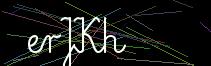 Token