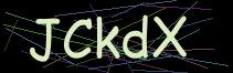 Token