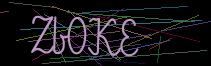 Token